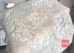 筋饼的做法图解13