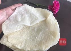 筋饼的做法图解14