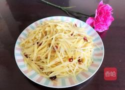 筋饼的做法图解17