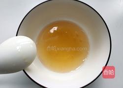 六寸草莓芝士蛋糕的做法图解8