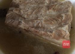 花椒肉的做法图解11