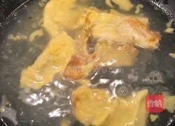 番茄鸡蛋煮面的做法图解5