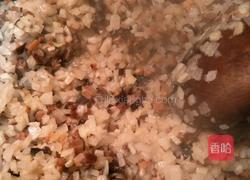 山粉饺的做法图解5