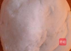 山粉饺的做法图解9