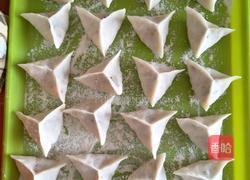 山粉饺的做法图解13