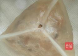 山粉饺的做法图解14