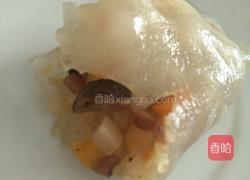 山粉饺的做法图解15