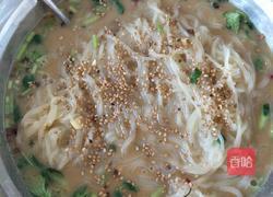 热面的做法图解5