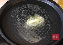香煎牛排的做法图解3