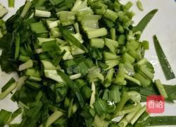 辣椒白粥的做法图解2