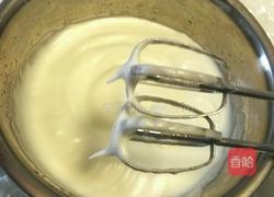 戚风蛋糕的做法图解14
