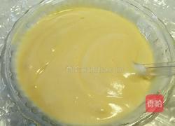 戚风蛋糕的做法图解17