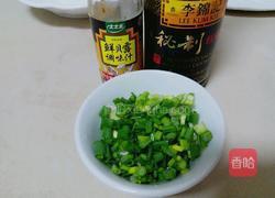 蜜制红烧猪蹄的做法图解11