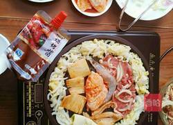 家庭烤肉（珍藏版）的做法图解2
