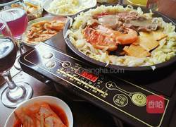 家庭烤肉（珍藏版）的做法图解4