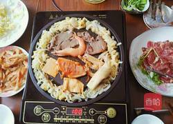家庭烤肉（珍藏版）的做法图解7