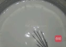 春卷的做法图解5