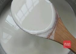 春卷的做法图解7