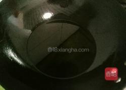 辣炒豆芽的做法图解2