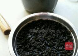 豆腐地软包子的做法图解6