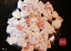 香酥芝麻鸡的做法图解7