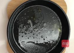 烤松饼的做法图解8