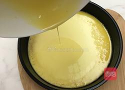 烤松饼的做法图解9