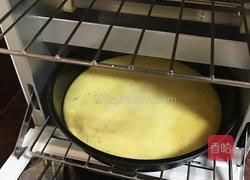 烤松饼的做法图解10