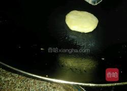 薄撑的做法图解2