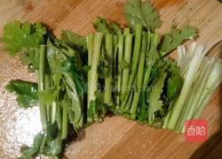 水煮杏鲍菇的做法图解4