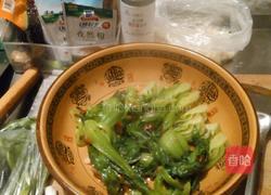 水煮杏鲍菇的做法图解7