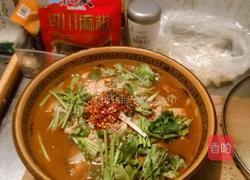 水煮杏鲍菇的做法图解10