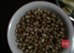 陈醋花生的做法图解2