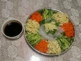 东北大拉皮