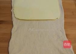 蛋挞（附有蛋挞皮做法）的做法图解10