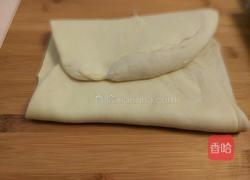 蛋挞（附有蛋挞皮做法）的做法图解11