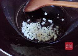韭菜鸡蛋粉条饺子馅的做法图解9
