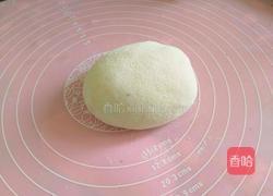 生煎包的做法图解5