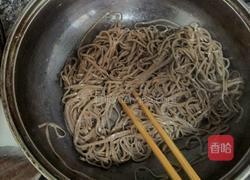 意大利爱心面的做法图解3