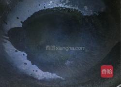 滋啦滋啦水煮牛的做法图解14