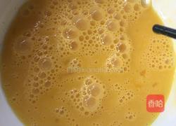 韭菜炒鸡蛋的做法图解1