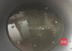 韭菜炒鸡蛋的做法图解3