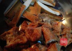 简易麻辣烫的做法图解3