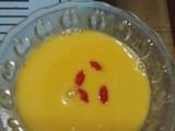 玉米汁