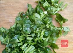 香辣土公鸡的做法图解10