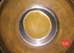 胡萝卜包（甜味）的做法图解8