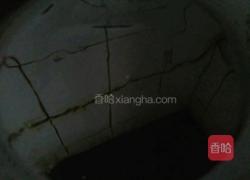 红烧带鱼的做法图解4