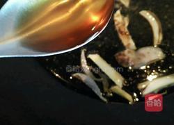 红烧带鱼的做法图解11