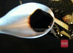 红烧带鱼的做法图解12