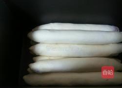 豹纹吐司的做法图解20